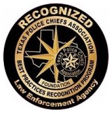 TPCA Badge
